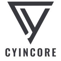 Cyincore logo - Similar company to Wordfence