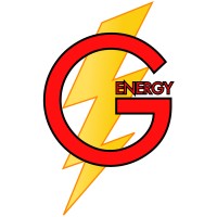 Genergy Manufacturing logo - Similar company to Staub Manufacturing Solutions