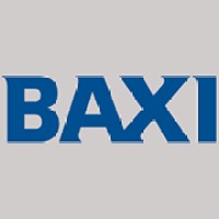 Baxi Hellas logo - Similar company to Hydromarin Sa