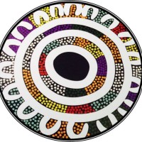 Far West Coast Aboriginal Corporation logo - Similar company to Djalkiripuyŋu Aboriginal Corporation Rntbc