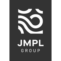 JMPL GROUP logo - Similar company to Rt43 Trading Group