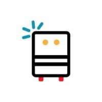 Robfu logo - Similar company to Early