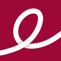 emiracads logo - Similar company to Adxoads