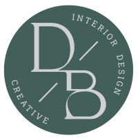 Duygu Boz Interior Design logo - Similar company to Şi Yapı Mimarlık
