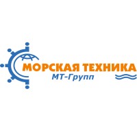 Marine Technics logo - Similar company to Sicemco
