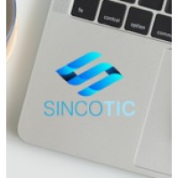 SINCOTIC logo - Similar company to Martec De Centroamerica S.A