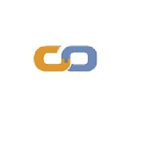 Connect Logistics, LLC logo - Similar company to Connect Logistics Amazon