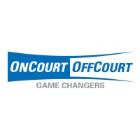 OnCourt OffCourt, Ltd. logo - Similar company to Calma