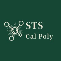 Science, Technology and Society Minors Cal Poly - STS logo - Similar company to Hanley Environmental
