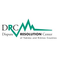 Dispute Resolution Center of Yakima & Kittitas Counties