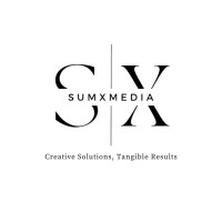 SumXmedia logo - Similar company to Adclan