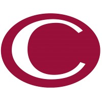 CORE PSYCHOTHERAPY CENTER, LTD. logo - Similar company to Marion County Community Corrections