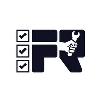 Fit Right logo - Similar company to Fit-Right Engineering Pvt Ltd