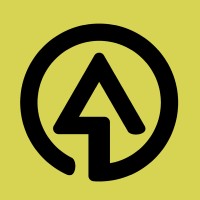 Mazuma Tree logo - Similar company to Wegovywire