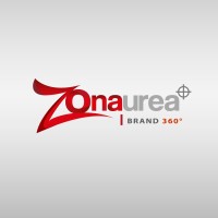 ZONAUREA Brand 360 logo - Similar company to Pymetech ®