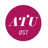 Akademiet for Talentfulde Unge | Øst logo - Similar company to Begavet Med Glæde