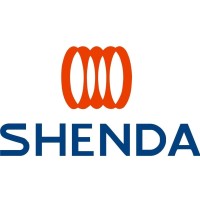 Shenda Electric Group Co.,Ltd. logo - Similar company to China Electric Equipment Group