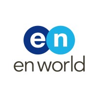 en world Japan K.K. logo - Similar company to Specialized Group