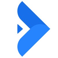 FrontendLead logo - Similar company to Jk Computers Inc