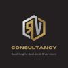 Rv Consultancy