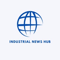 Industrial News Hub logo - Similar company to N-Geneki Private Limited