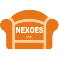 NEXOES USA logo - Similar company to Aspect Group
