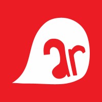 (Ar) Workaholics - Agência De Comunicação