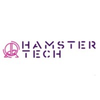 Hamster Tech logo - Similar company to Invensphere