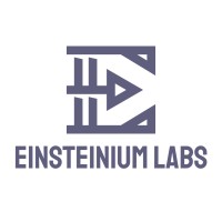 Einsteinium Labs Private Ltd logo - Similar company to Markellytics