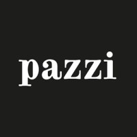 PazziDesignStudio logo - Similar company to Symbols Srl