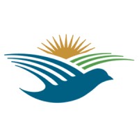 Ville de Princeville logo - Similar company to Cdc Memphrémagog