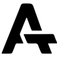 ATEAM SOFT SOLUTIONS |Gen AI Product Engineering for Fast Growing Global Brands logo - Similar company to Lowtouch.Ai