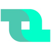 Trending Topics by newsrooms.ai logo - Similar company to Austrianstartups