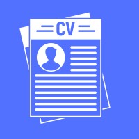 ATS CV logo - Similar company to Team Four It
