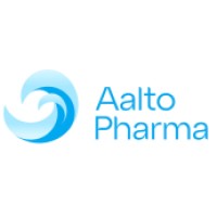Aalto Pharma AG logo - Similar company to Pharma Top Talent