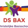 Ds. Baxschool logo - Similar company to G.S.B.V. De Groene Uilen