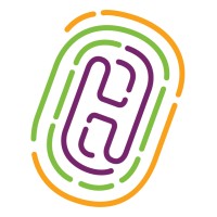 Humanology Partners logo - Similar company to Bellphillips Safety Group