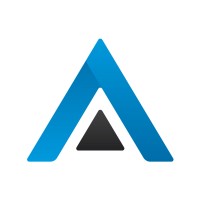A-Triad
