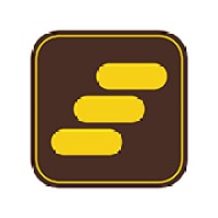 Technosilos logo - Similar company to Minipan