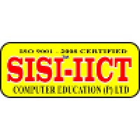 Sisi Computer Education Pvt.Ltd