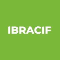 IBRACIF logo - Similar company to Granoflora