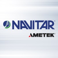 Navitar, Inc. logo - Similar company to Special Optics