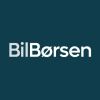 BilBørsen logo - Similar company to Cph Mist