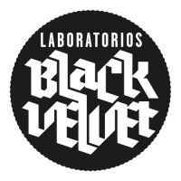 LABORATORIOS BLACK VELVET logo - Similar company to Mottif