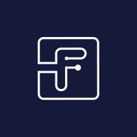 Função Sistemas - PÁGINA OFICIAL logo - Similar company to Marlin