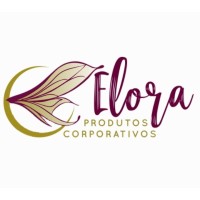 Elora Produtos e Serviços Corporativos - Elora Group logo - Similar company to Elora Communications, Llc
