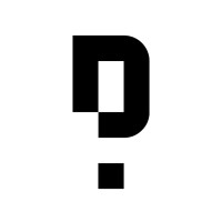 Daugvinas.lt logo - Similar company to Ad Liberum