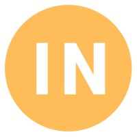 La primera Web logo - Similar company to Herzlin Web Development & Design