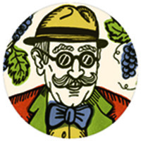 Pino's Vino e Cucina logo - Similar company to 2Trace A/S