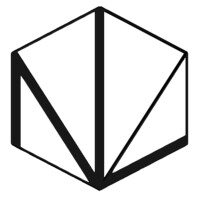 New Logic logo - Similar company to New Logical